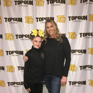 Meet your Posher, Cara